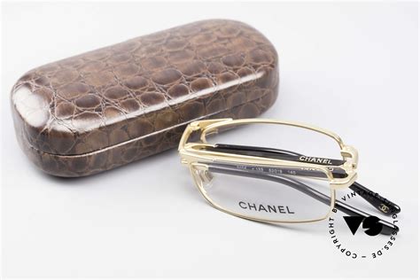 chanel luxury glasses|Chanel glasses for men.